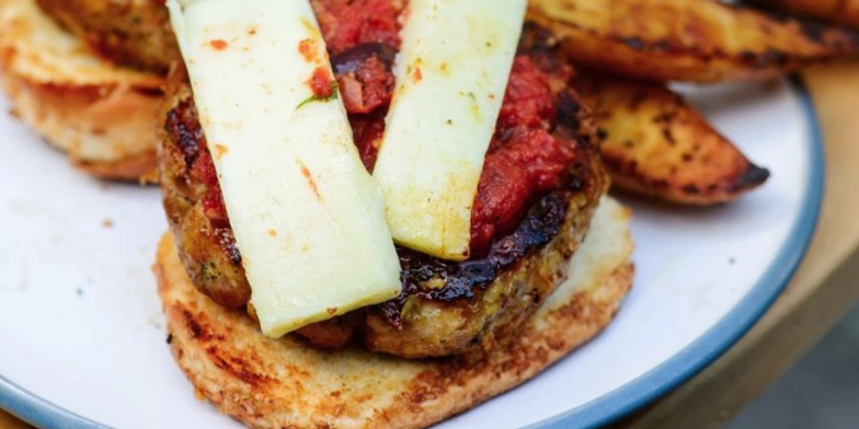 Чим перекусити корисно