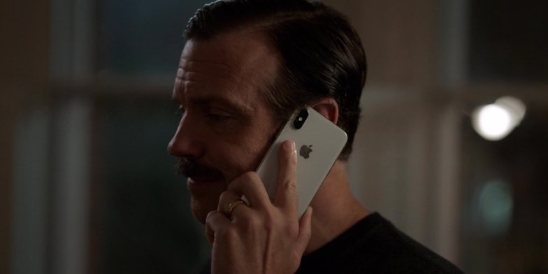 Як визначити лиходія у фільмі ще до фіналу