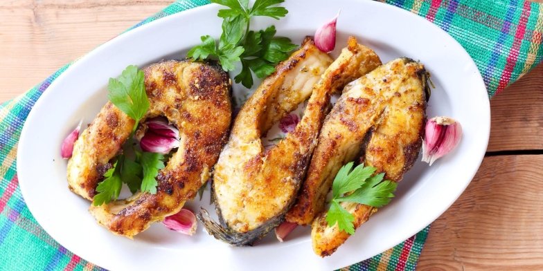 Скільки коштує святковий стіл на Різдво 2025