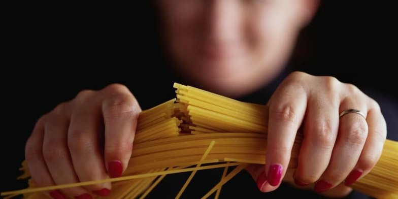 Я лягу, но оно не заедет в Украину