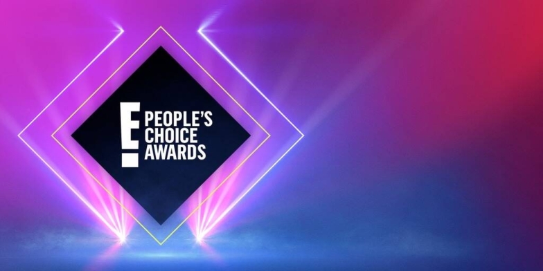 People's Choice Awards 2020 победители
