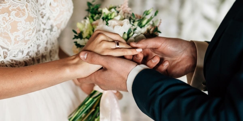 Перед тим, як сказати "ТАК": 12 питань, які треба поставити до весілля - фото №1