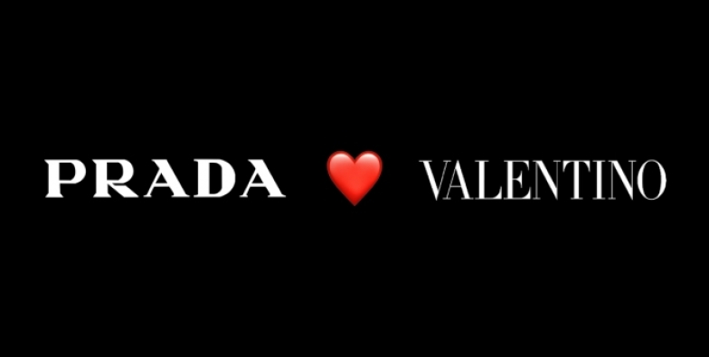 Fashion-солидарность: в Италии сгорела фабрика Valentino, а Prada отдали им свою - фото №2