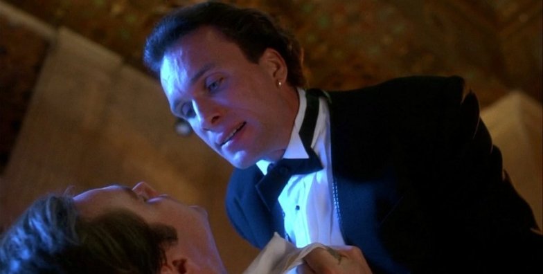 Питер Грин, фото