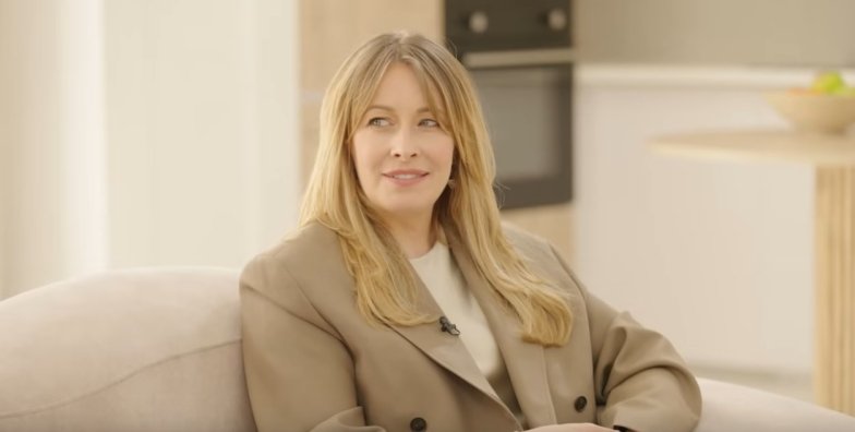 Зірковий стиліст Іван Морозов назвав головні тренди волосся 2026