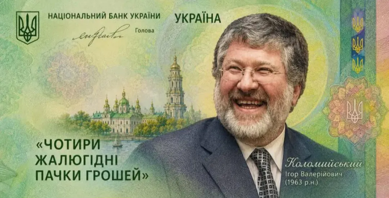 Підбірка найкращих жартів та фото з мережі