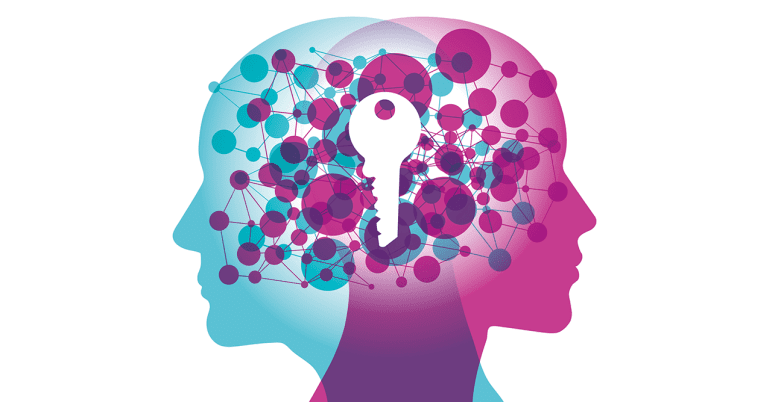 Фото: istockphoto.com