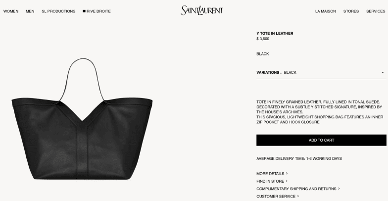 Хейли Бибер показала, как стилизовать укороченные штаны