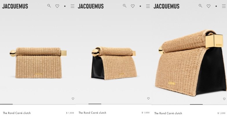 Кайли Дженнер показала модное платье лета 2025 — новые фото знаменитости