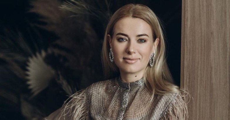 Ольга Горбачева преподает вокал Ольга Горбачева имеет диплом преподавательницы эстрадного вокала