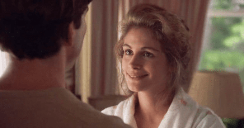 Джулия Робертс фильмы, фото