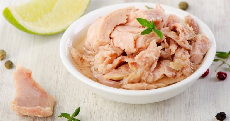 Чим перекусити корисно