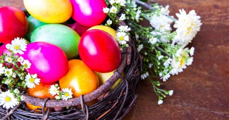 Що категорично не можна робити у Світлу седмицю