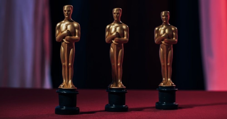 "Оскар-2020": опубликован шорт-лист в номинации "Международный фильм" (ПОЛНЫЙ СПИСОК) - фото №2