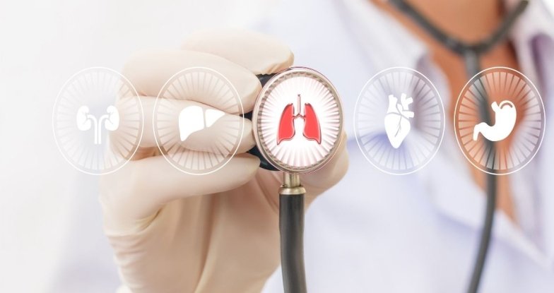 День фтизиатра 2026