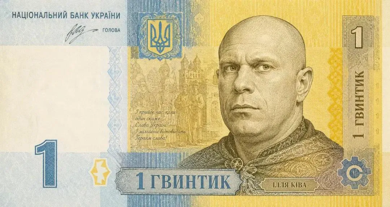 Підбірка найкращих жартів та фото з мережі