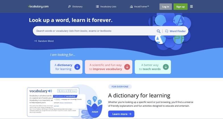 Найкращі додатки для вивчення англійської 2026: Lingualeo, Memrise та інші сервіси