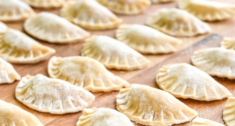 что готовят на Масленицу в 2026 году