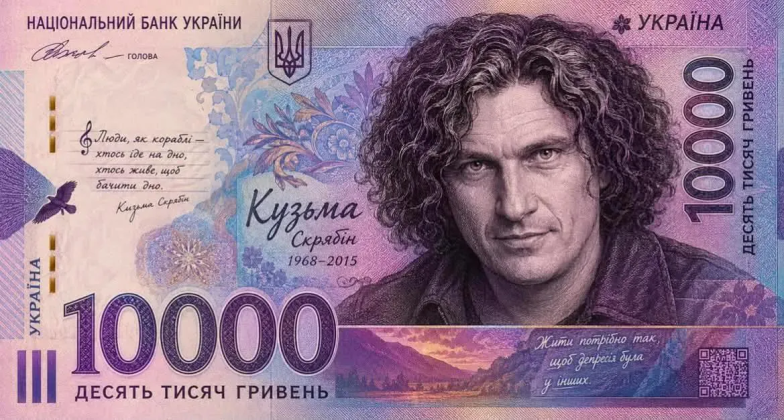 Підбірка найкращих жартів та фото з мережі