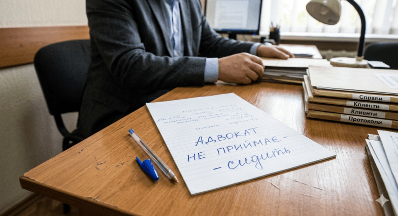 Прикольные изречения о профессиях