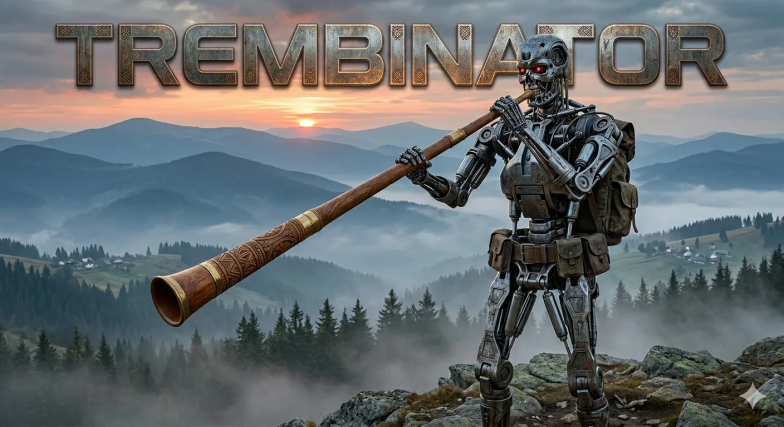 Як називалися б шедеври світового кінематографа в Україні