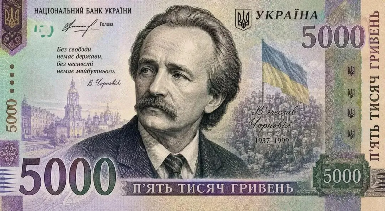 Підбірка найкращих жартів та фото з мережі