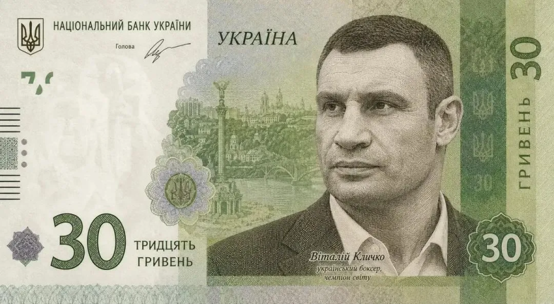Підбірка найкращих жартів та фото з мережі