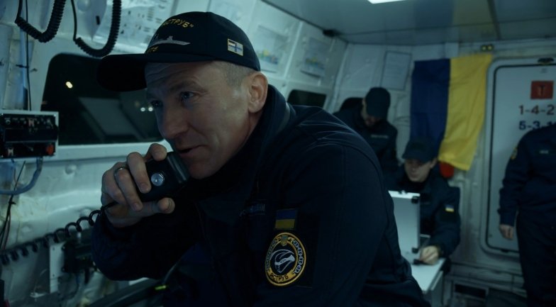 Украинский сериал 24 о моряках — дата выхода, сюжет и актерский состав