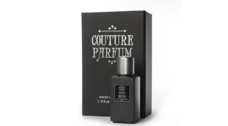 Парфум Couture Parfum Crazy dream