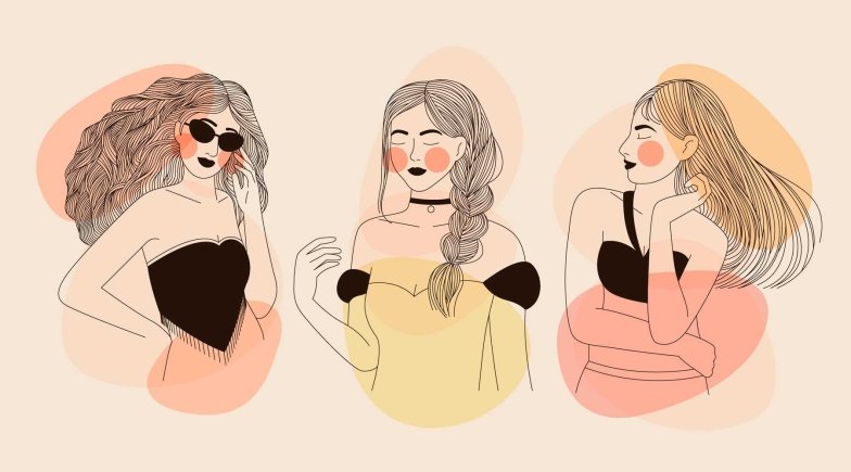 Психологический портрет по первой букве имени – характер по инициалам Значение букв в имени – как первая буква раскрывает характер и судьбу человека