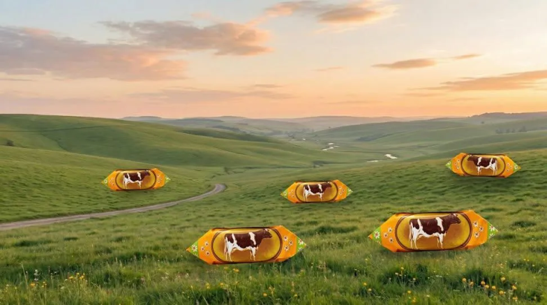 Які шпалери з мемами поставити на телефон