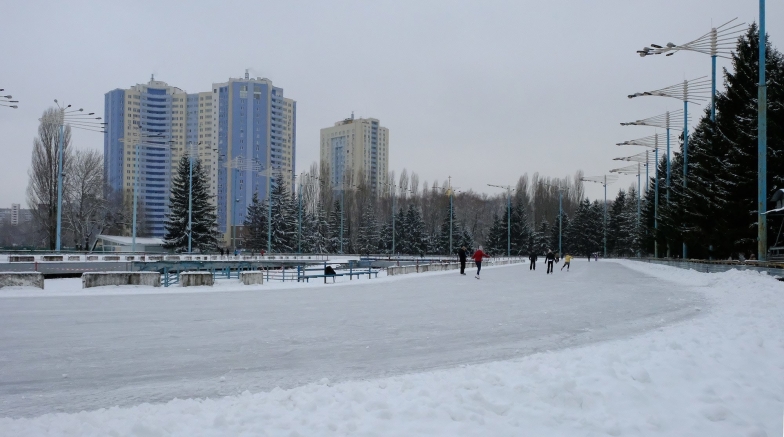 Нескучные будни: куда пойти в Киеве на неделе с 27 февраля по 3 марта - фото №1