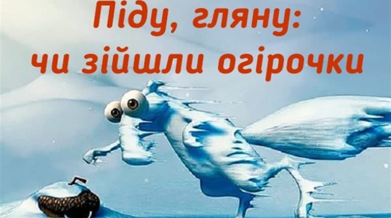 Смешные шутки и мемы о погоде