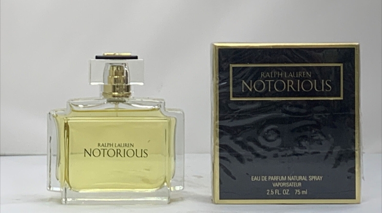 Найдорожчі парфуми у світі: ТОП-10 ароматів, які мало кому по кишені (ФОТО) - фото №3