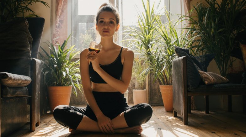 Як подолати прокрастинацію та підвищити продуктивність - 7 лайфхаків на кожен день