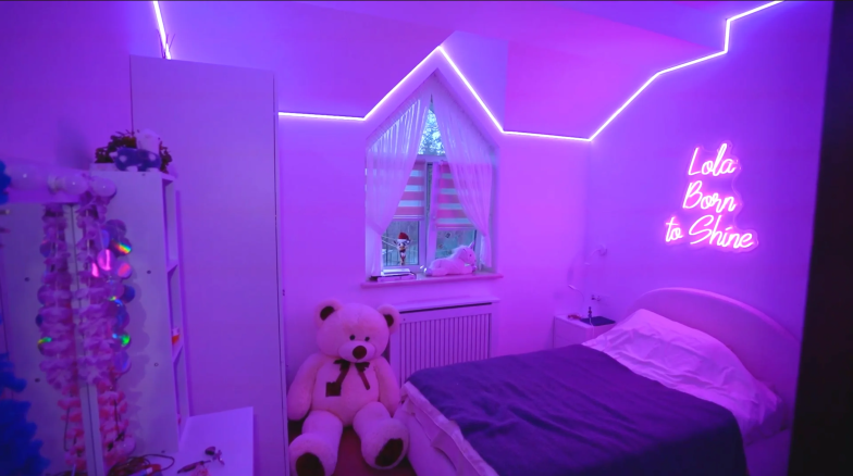 Анатолий Анатолич показал дом за $210 тысяч долларов – фото