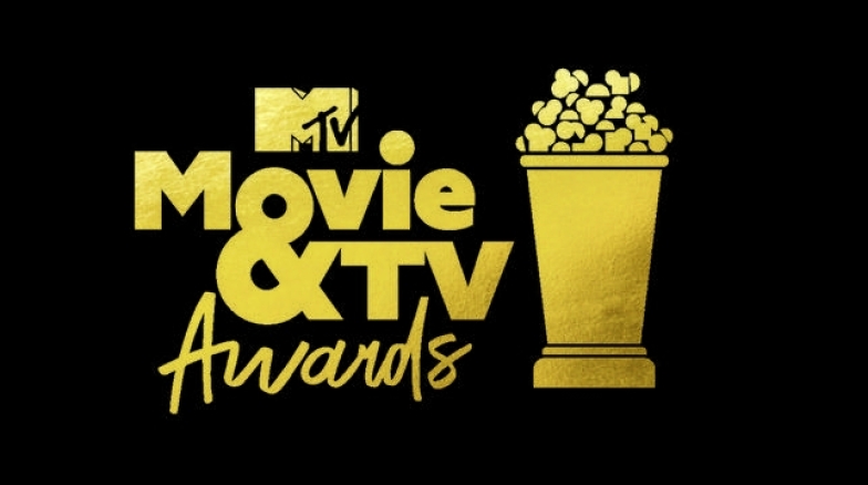 MTV Movie & TV Awards 2021 победители