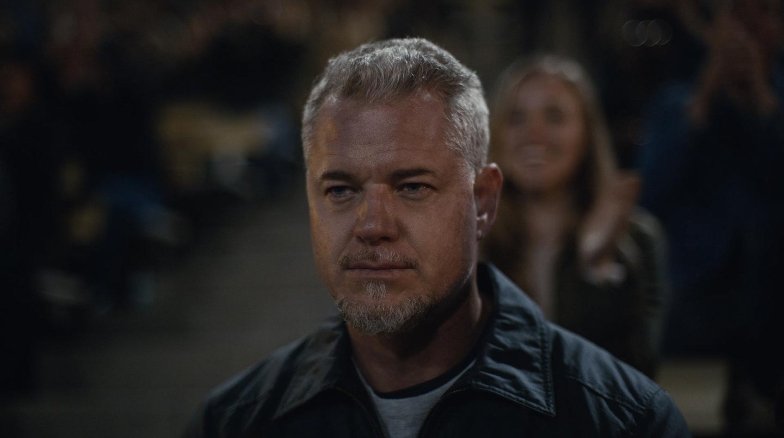 Актори серіалу Ейфорія тоді і зараз - фото