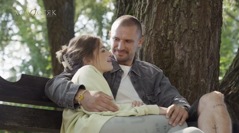 Холостяк 14 – предфинальное решение