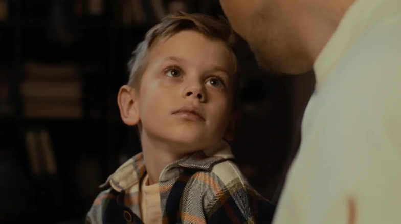 Що відомо про репера ХАСа, фото