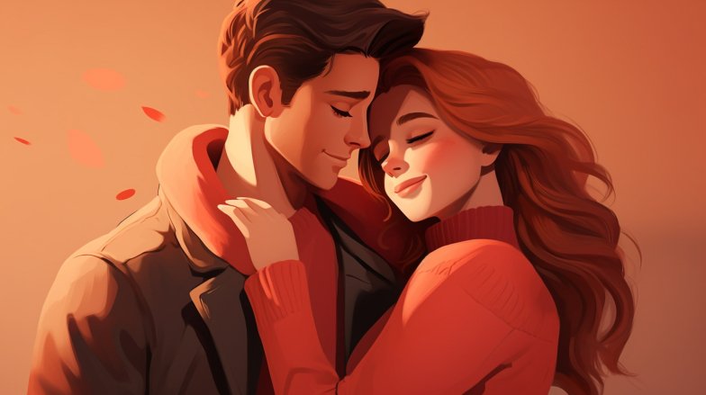 Как научиться слышать партнера: притча о музыке и ежедневном труде