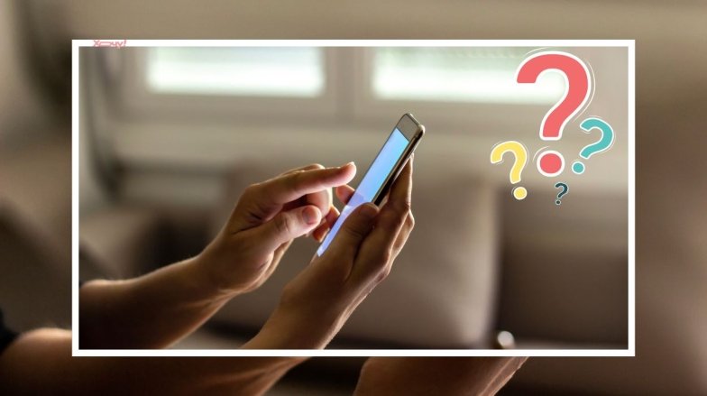 Куди зникли знімні акумулятори смартфона - чому виробники більше не дають окрему батарею, яку можна замінити