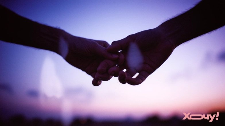 Чому чоловік розлюбив: 6 звичок, які змушують чоловіка піти