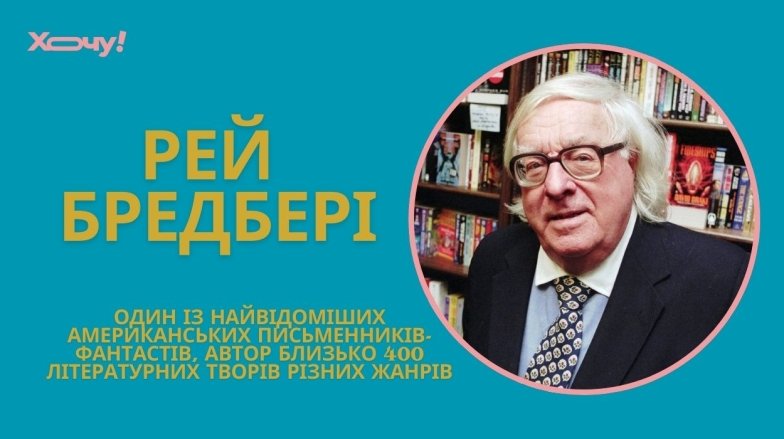 Что почитать, чтобы писать цепляющие тексты — список и советы для начинающих писателей
