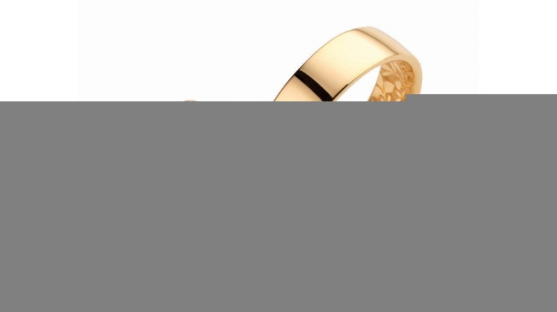 Как обручальные кольца стали символом брака: история, интересные факты и эволюция помолвочных колец - от дерева до роскоши (ФОТО) - фото №1