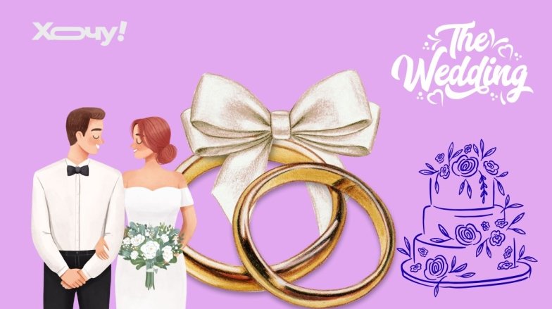 Когда лучше всего создавать семью — ученые ответили