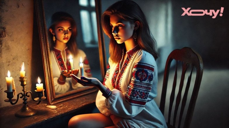 гадания на день святого николая