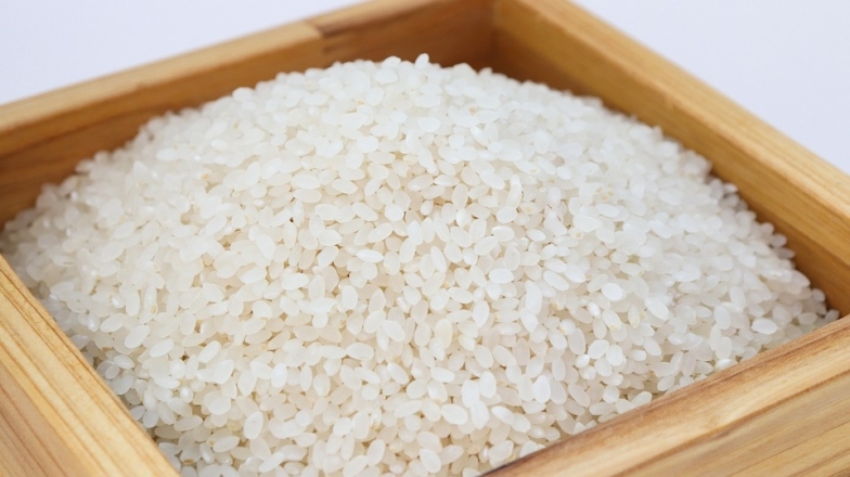 как сварить кутью из риса