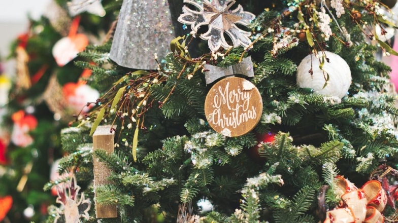 Рождество Христово 25 декабря 2022 года: традиции и обычаи, история праздника