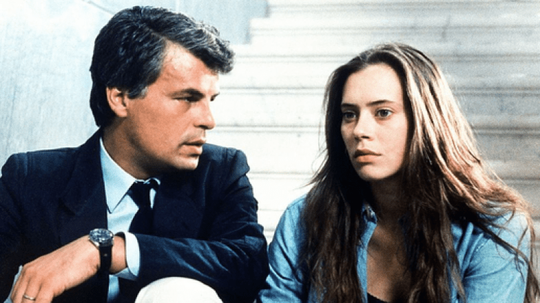 Популярные зарубежные сериалы в Советском Союзе